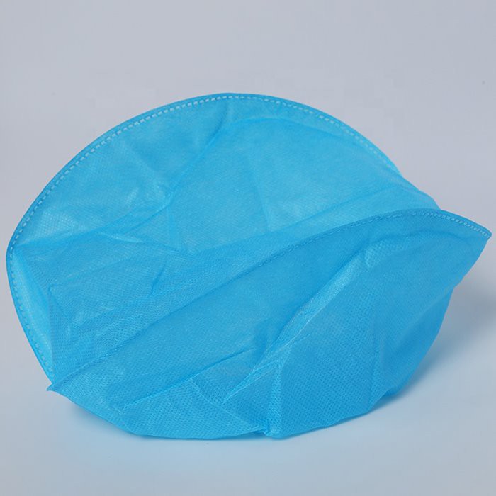Medical Protective Cap
