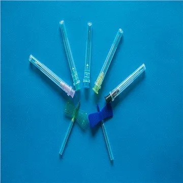 ¿Cómo prevenir complicaciones al utilizar un equipo de infusión con bureta en...